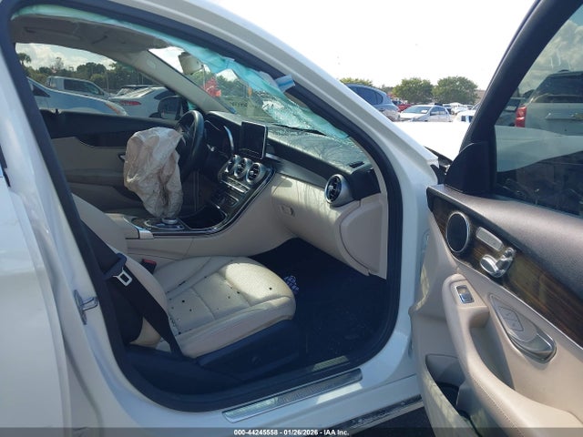 2018 MERCEDES-BENZ C 300 55SWF4JB6JU274594 Photo 4