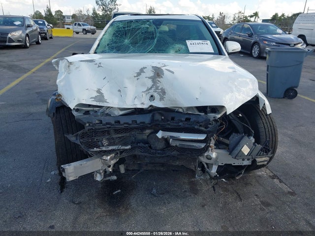 2018 MERCEDES-BENZ C 300 55SWF4JB6JU274594 Photo 5