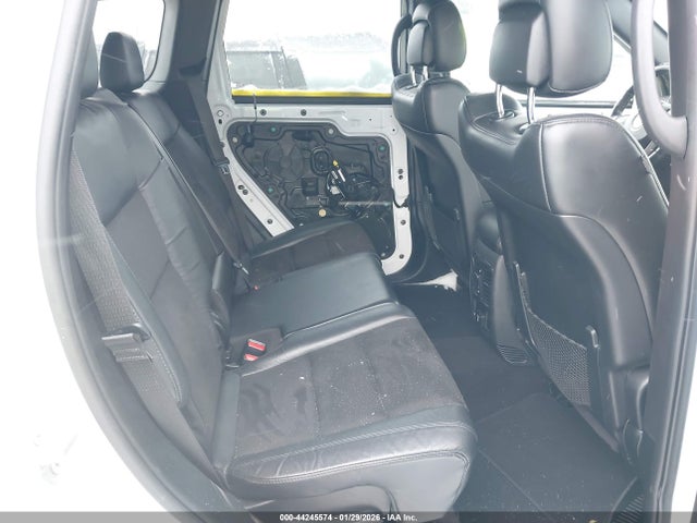 2020 JEEP GRAND CHEROKEE 1C4RJFAG1LC271395 Photo 7