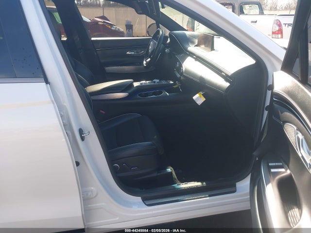 Genesis Gv70 2.5t Awd 2022 KMUMADTB2NU050866 Image 5