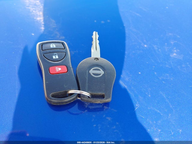 3N1CE2CP0GL352868 Nissan Versa Note S (sr)/s Plus/sl/sr/sv