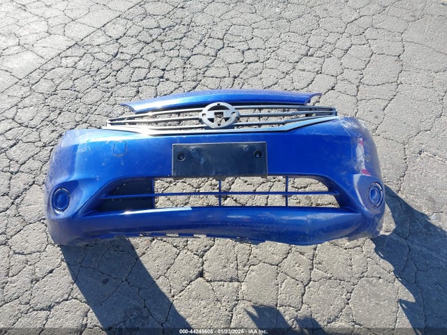 3N1CE2CP0GL352868 Nissan Versa Note S (sr)/s Plus/sl/sr/sv