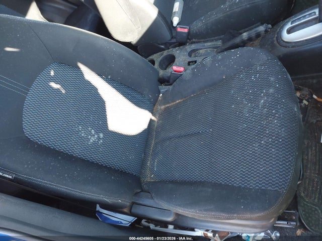 3N1CE2CP0GL352868 Nissan Versa Note S (sr)/s Plus/sl/sr/sv