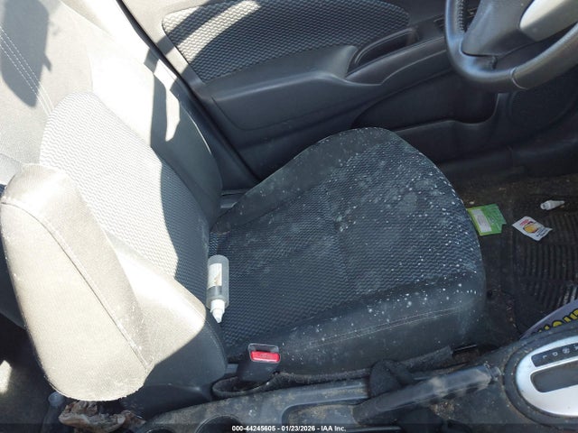 3N1CE2CP0GL352868 Nissan Versa Note S (sr)/s Plus/sl/sr/sv
