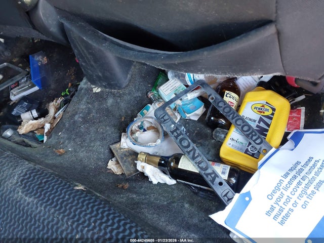 3N1CE2CP0GL352868 Nissan Versa Note S (sr)/s Plus/sl/sr/sv