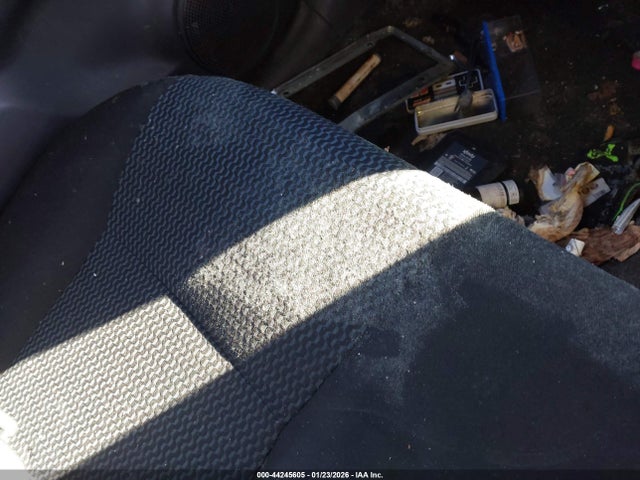 3N1CE2CP0GL352868 Nissan Versa Note S (sr)/s Plus/sl/sr/sv