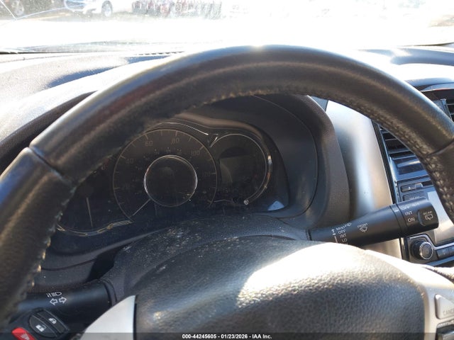 3N1CE2CP0GL352868 Nissan Versa Note S (sr)/s Plus/sl/sr/sv