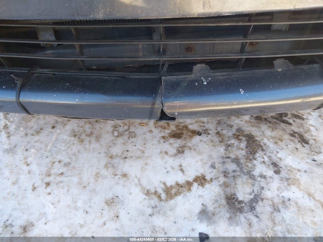 2010 TOYOTA CAMRY 4T1BF3EK9AU031563 Photo 5