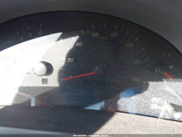 2010 TOYOTA CAMRY 4T1BF3EK9AU031563 Photo 6