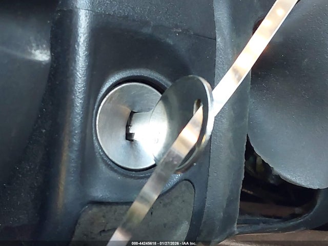 44245618 :رقم المزاد ، 3D7KU28613G755438 vin ، 2003 Dodge Ram 2500 مزاد بيع