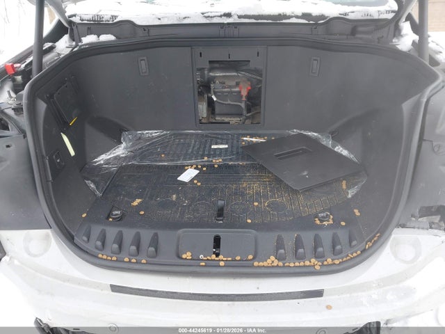 2023 FORD F-150 LIGHTNING 1FTVW1EV8PWG35120 Photo 9