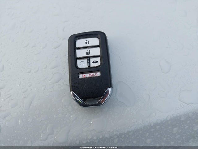 19XFC1F36LE209683 Honda CIVIC EX