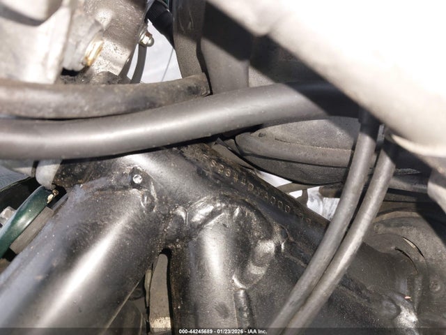 1997 HONDA GL1500 1HFSC3440VA000179 Photo 9