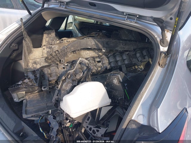 Продажа на аукционе авто 2024 Subaru Impreza Sport 5-door, vin: JF1GUAFC7R8376015, номер лота: 44245723