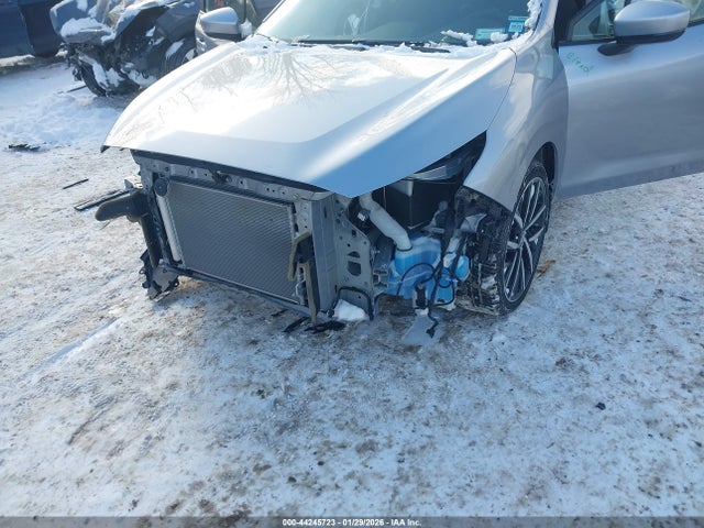 Продажа на аукционе авто 2024 Subaru Impreza Sport 5-door, vin: JF1GUAFC7R8376015, номер лота: 44245723