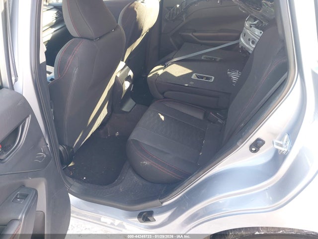 Продажа на аукционе авто 2024 Subaru Impreza Sport 5-door, vin: JF1GUAFC7R8376015, номер лота: 44245723