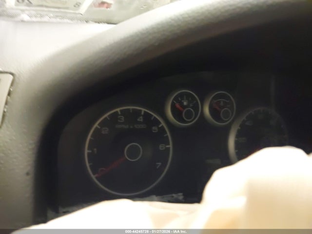 2008 FORD FUSION 3FAHP01148R128202 Photo 6