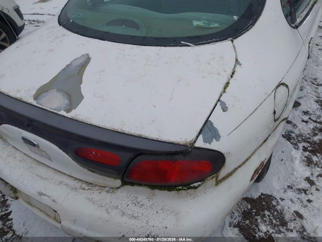 Продажа на аукционе авто 1999 Ford Taurus Se/se-ne, vin: 1FAFP53U2XG212147, номер лота: 44245760