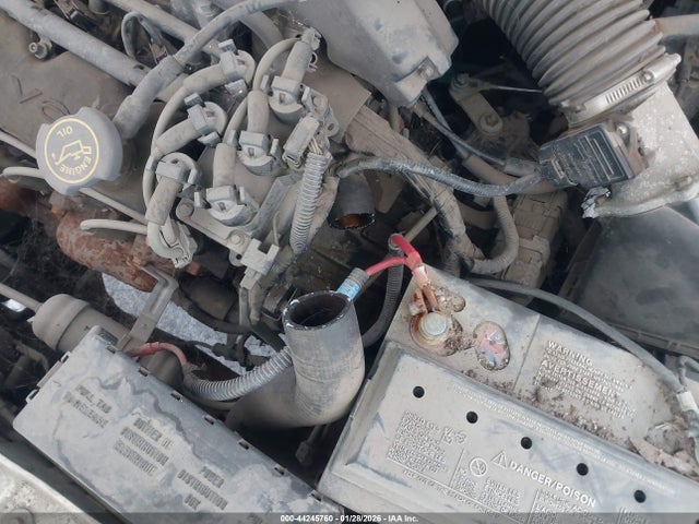 Продажа на аукционе авто 1999 Ford Taurus Se/se-ne, vin: 1FAFP53U2XG212147, номер лота: 44245760
