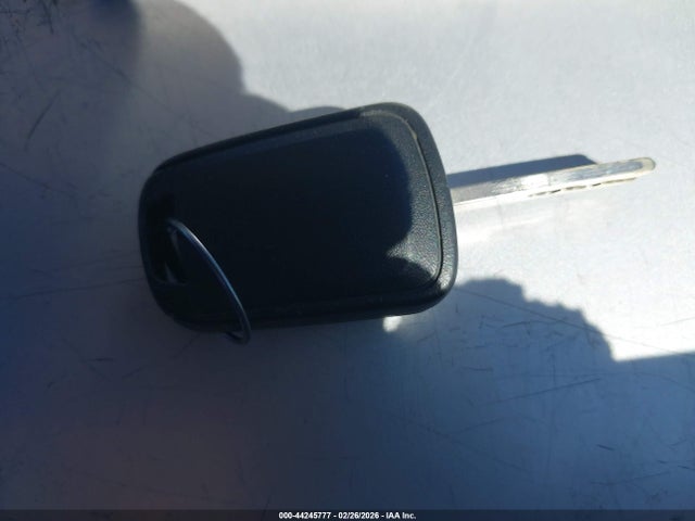 KL8CB6SA6HC757942 Chevrolet Spark Ls Cvt