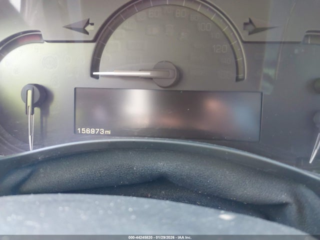 2013 CADILLAC ATS 1G6AA5RA6D0123160 Photo 6