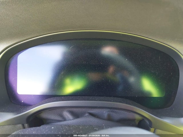 2023 BMW X4 5UX33DT02P9N55057 Photo 6