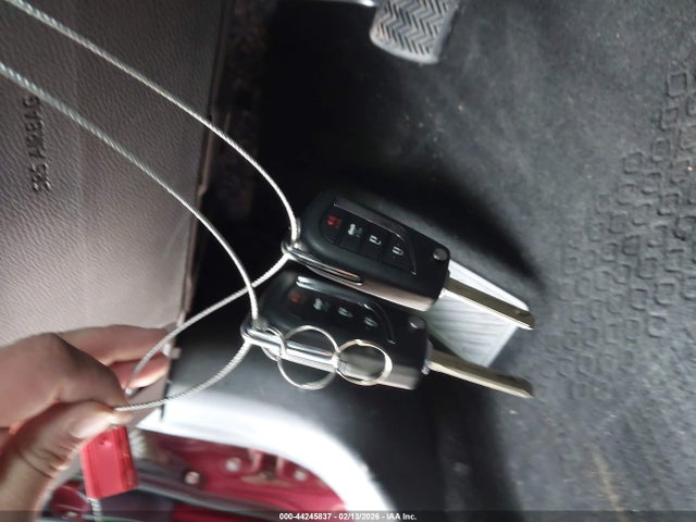 2023 TOYOTA COROLLA JTDB4MEE8PJ006478 Photo 10