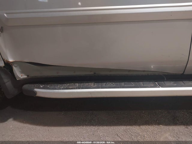 44245849 :رقم المزاد ، 5FNYF4H5XAB013219 vin ، 2010 Honda Pilot Ex-l مزاد بيع