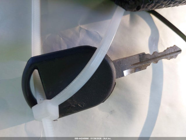 2003 FORD EXPEDITION 1FMPU17L33LC02127 Photo 10