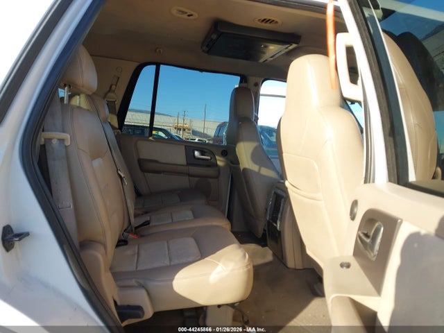 2003 FORD EXPEDITION 1FMPU17L33LC02127 Photo 7