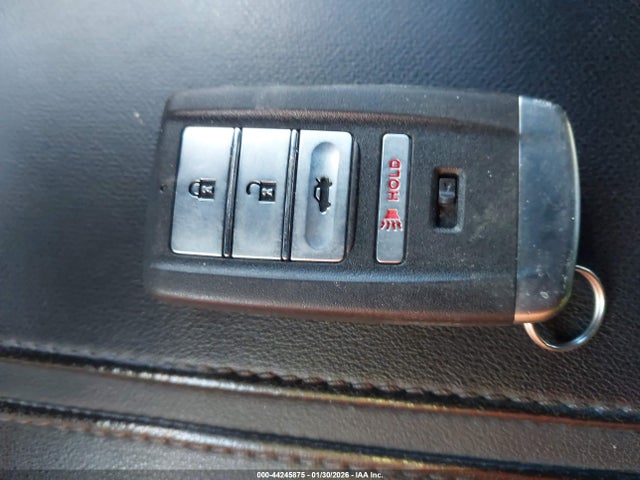 Продаж на аукціоні авто 2015 Acura Tlx V6 Advance, vin: 19UUB3F70FA008346, номер лоту: 44245875