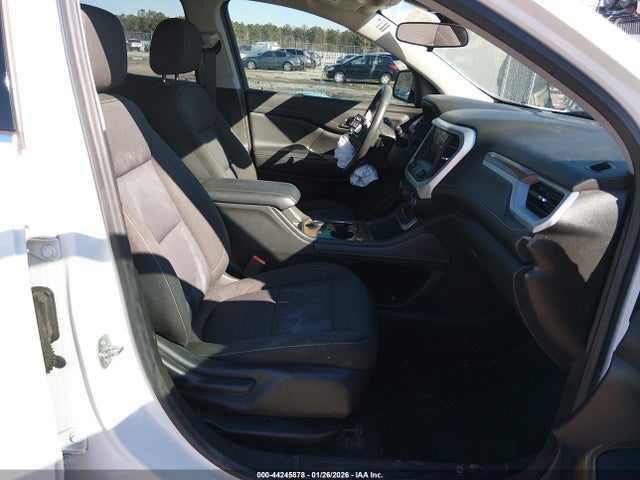 1GKKNKL42NZ167777 GMC Acadia Fwd Sle