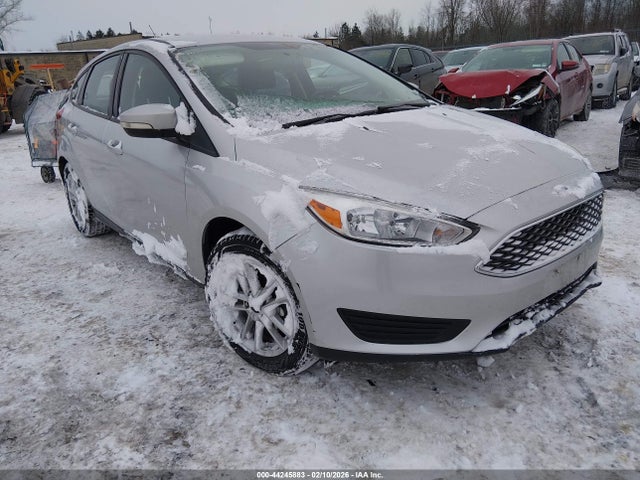 2017 FORD FOCUS 1FADP3K20HL311554