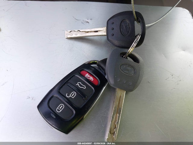 2007 Hyundai Azera Limited/se მანქანა იყიდება აუქციონზე, vin: KMHFC46F67A186146, აუქციონის ნომერი: 44245897