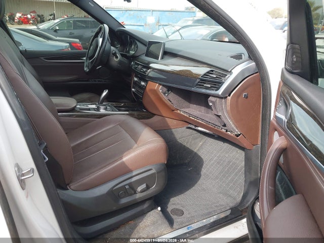 Aukcja sprzedaży 2018 Bmw X5 Edrive Xdrive40e Iperformance, vin: 5UXKT0C53J0W00146, numer aukcji: 44245911