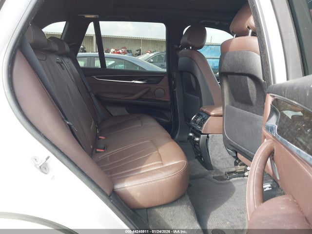 Aukcja sprzedaży 2018 Bmw X5 Edrive Xdrive40e Iperformance, vin: 5UXKT0C53J0W00146, numer aukcji: 44245911