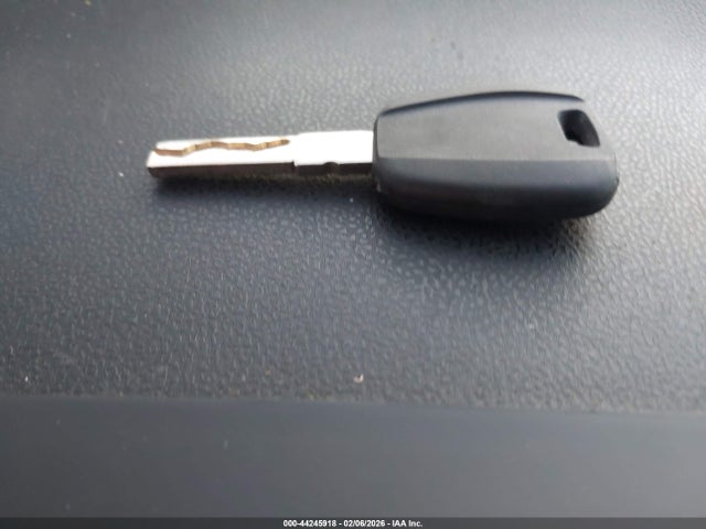 2014 FIAT 500L ZFBCFABH6EZ003625 Photo 10