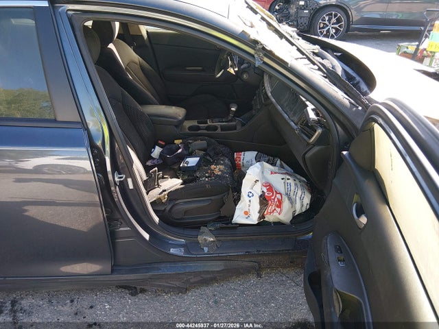 Aukcja sprzedaży 2020 Kia Optima Lx, vin: 5XXGT4L30LG402011, numer aukcji: 44245937