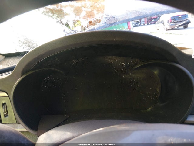Aukcja sprzedaży 2020 Kia Optima Lx, vin: 5XXGT4L30LG402011, numer aukcji: 44245937