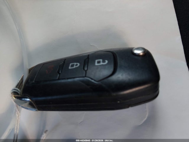 1FTER4EH6LLA20743 Ford Ranger Xlt