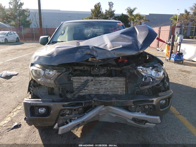 1FTER4EH6LLA20743 Ford Ranger Xlt