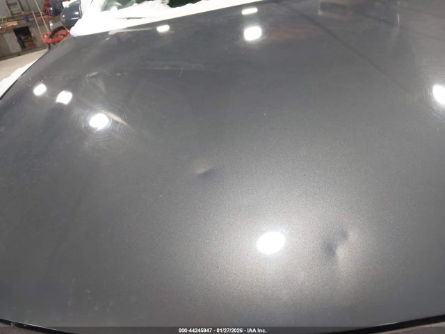 Aukcja sprzedaży 2010 Mazda Mazda6 I Touring, vin: 1YVHZ8CH3A5M28071, numer aukcji: 44245947