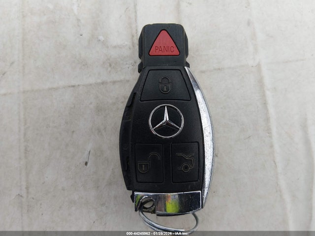 Mercedes-Benz CLA 250 2018 WDDSJ4EB8JN540908 Image 11