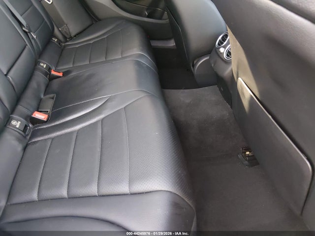 Продажа на аукционе авто 2015 Mercedes-benz C 300, vin: 55SWF4JB6FU080445, номер лота: 44245976