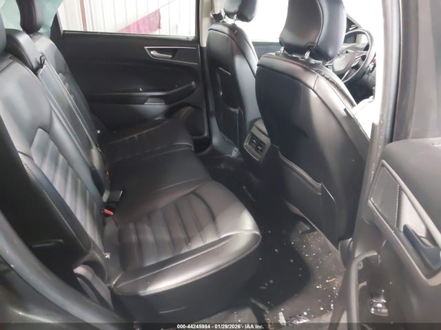 2017 FORD EDGE 2FMPK3J85HBC58499 Photo 7