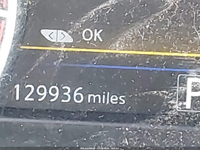Nissan MURANO S 2016 5N1AZ2MG9GN160786 Image 15