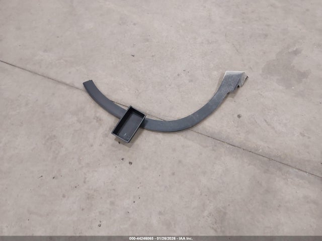 5NMS3CAD9KH093820 Hyundai Santa Fe Sel