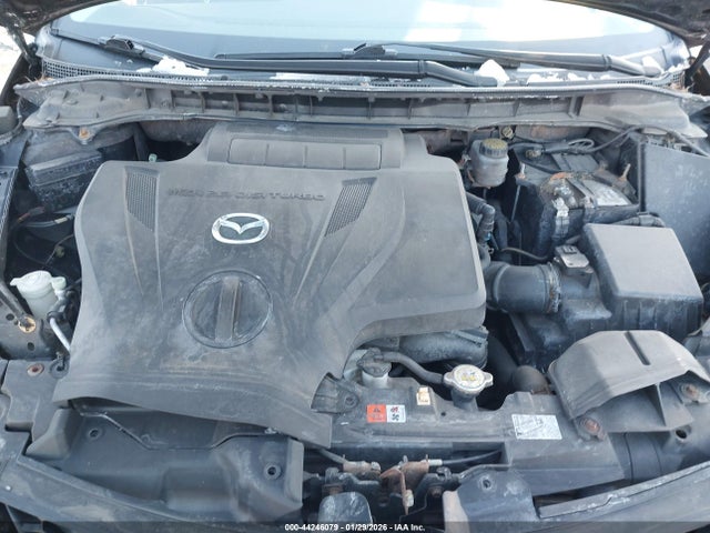 Aukcja sprzedaży 2010 Mazda Cx-7 S Grand Touring, vin: JM3ER4WL9A0350742, numer aukcji: 44246079