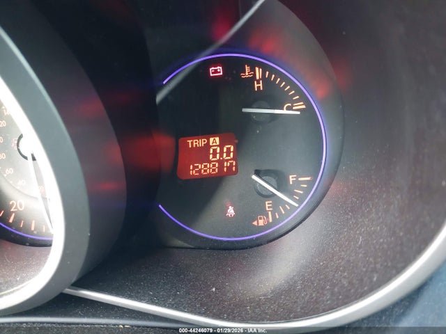 Aukcja sprzedaży 2010 Mazda Cx-7 S Grand Touring, vin: JM3ER4WL9A0350742, numer aukcji: 44246079