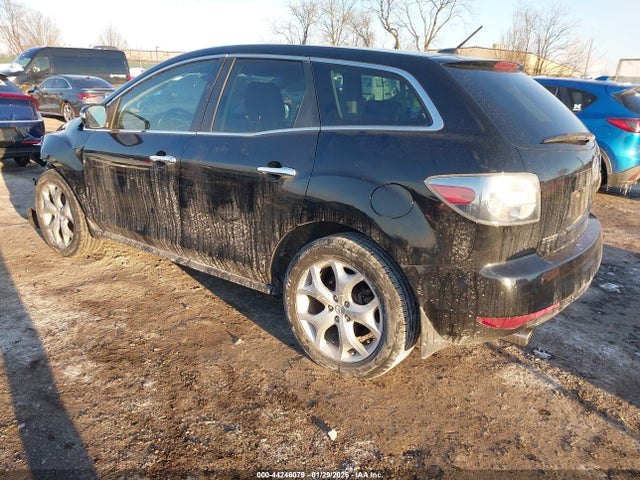 Aukcja sprzedaży 2010 Mazda Cx-7 S Grand Touring, vin: JM3ER4WL9A0350742, numer aukcji: 44246079